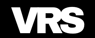 VRS
